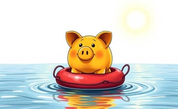 La Importancia de un Fondo de Emergencia