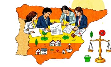 Minimizando Impuestos: Estrategias Legales para Ahorrar