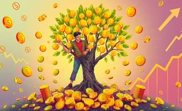 Inflación Explicada: Impacto y Cómo Proteger Tu Dinero