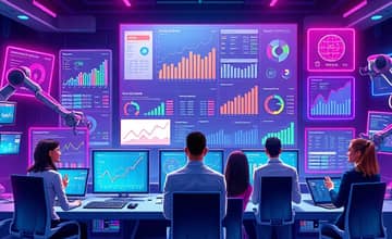 Automatiza tu Ahorro: Sin Esfuerzo, con Impacto