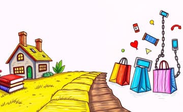 Deudas Buenas vs. Deudas Malas: Aprende la Diferencia