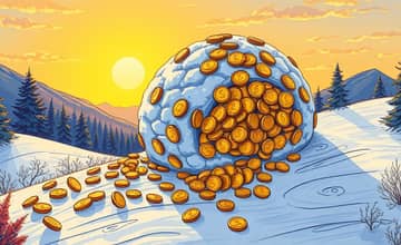 El Poder de la Domiciliación: Ahorro Automático