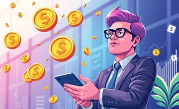 Simplifica tus Finanzas: Menos Es Más