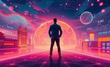 Dividenos y Conquista: Estrategias de Inversión en Acciones