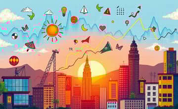 Small Caps, Grandes Oportunidades: Aventuras en el Mercado