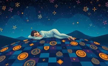 Gesti&oacute;n del Riesgo: La Clave para Dormir Tranquilo