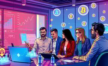 Maximiza tus Ingresos: Explora Nuevas Oportunidades