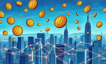 Activos Digitales: El Futuro de las Finanzas