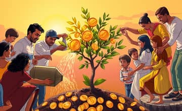 Planes de Retiro: Invierte en tu Yo Futuro