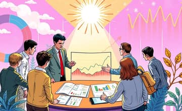 Fiscalidad de las Inversiones: Optimizando tus Rendimientos