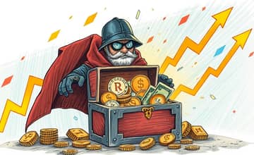 Inflación: Cómo Proteger tus Ahorros