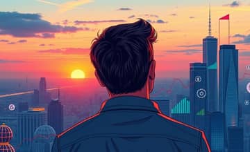 El Secreto de los Inversores Millonarios