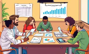 Dominando tus Finanzas Personales: Secretos Revelados