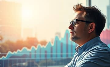 El Valor de la Paciencia en el Mundo de las Inversiones