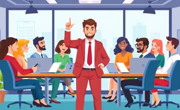 Delegar o Hacerlo Tú Mismo: El Arte de Maximizar el Tiempo y Dinero