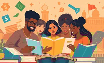 El Costo de la Ignorancia: Aprende de los Expertos