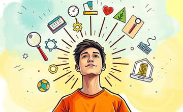 Invierte en Ti Mismo: La Mejor Estrategia para la Riqueza