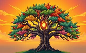 El Arte de la Diversificación: Minimizando Riesgos, Maximizando Ganancias