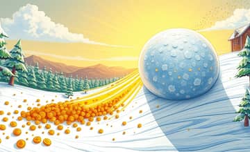 Generación de Riqueza: El Poder del Interés Compuesto