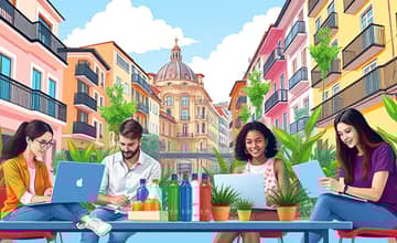 Emprende Tu Libertad: Ideas de Negocios de Bajo Riesgo