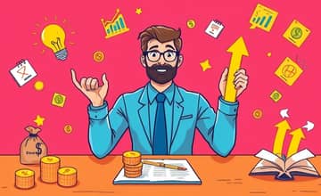 Negocia Tu Futuro: El Arte de Aumentar Tus Ingresos
