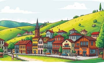 Retiro Dorado: Planifica Hoy, Disfruta Mañana