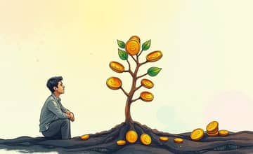 Paciencia, la Virtud del Inversor Exitoso