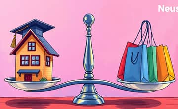 Deuda Buena, Deuda Mala: Un Enfoque Inteligente