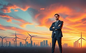 Desmitificando el Mercado: Guía para Inversores Audaces