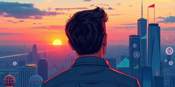 El Secreto de los Inversores Millonarios