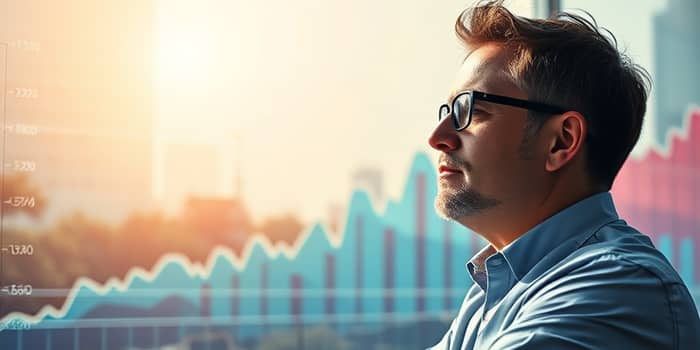 El Valor de la Paciencia en el Mundo de las Inversiones