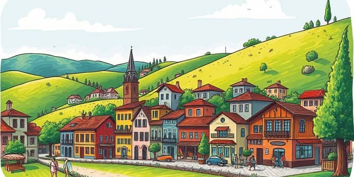 Retiro Dorado: Planifica Hoy, Disfruta Mañana