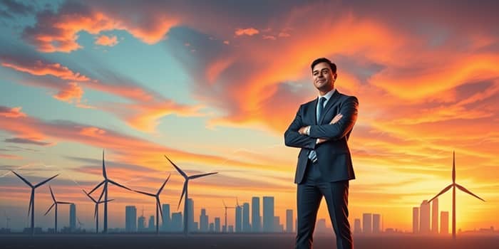 Desmitificando el Mercado: Guía para Inversores Audaces